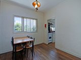 https://images.listonce.com.au/custom/160x/listings/46-heathmont-road-heathmont-vic-3135/416/01525416_img_03.jpg?ZDwSZkbD090