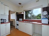 https://images.listonce.com.au/custom/160x/listings/46-heathmont-road-heathmont-vic-3135/416/01525416_img_04.jpg?vaNiTxCMIzg