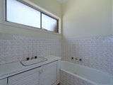 https://images.listonce.com.au/custom/160x/listings/46-heathmont-road-heathmont-vic-3135/416/01525416_img_05.jpg?j0DHsijbO_Q