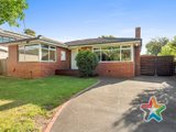 https://images.listonce.com.au/custom/160x/listings/46-helen-road-ferntree-gully-vic-3156/527/01525527_img_01.jpg?HE06CrBZiz0