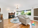 https://images.listonce.com.au/custom/160x/listings/46-helen-road-ferntree-gully-vic-3156/527/01525527_img_02.jpg?dbSKc70H0Vo