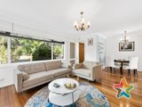 https://images.listonce.com.au/custom/160x/listings/46-helen-road-ferntree-gully-vic-3156/527/01525527_img_03.jpg?R1Hv1tVW6RY