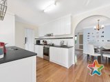 https://images.listonce.com.au/custom/160x/listings/46-helen-road-ferntree-gully-vic-3156/527/01525527_img_04.jpg?oLg_wJ8fOXE