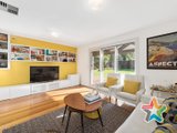 https://images.listonce.com.au/custom/160x/listings/46-helen-road-ferntree-gully-vic-3156/527/01525527_img_06.jpg?y7z0jMUcl0o