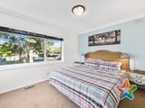 https://images.listonce.com.au/custom/160x/listings/46-helen-road-ferntree-gully-vic-3156/527/01525527_img_07.jpg?JCRFdo_l5qQ