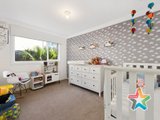 https://images.listonce.com.au/custom/160x/listings/46-helen-road-ferntree-gully-vic-3156/527/01525527_img_09.jpg?Tyj6wnH9Trs