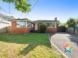 https://images.listonce.com.au/custom/160x/listings/46-helen-road-ferntree-gully-vic-3156/527/01525527_img_12.jpg?TMkT869JxVA