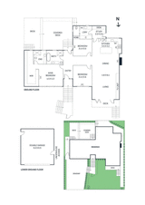 https://images.listonce.com.au/custom/160x/listings/46-henry-street-eltham-vic-3095/431/01951431_floorplan_01.gif?PAH-iUIseB0