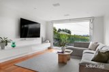 https://images.listonce.com.au/custom/160x/listings/46-henry-street-eltham-vic-3095/431/01951431_img_02.jpg?LrleH7htBuk