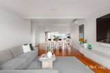 https://images.listonce.com.au/custom/160x/listings/46-henry-street-eltham-vic-3095/431/01951431_img_03.jpg?NCWAtA33j-s