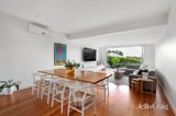 https://images.listonce.com.au/custom/160x/listings/46-henry-street-eltham-vic-3095/431/01951431_img_06.jpg?q3T56qSDvNc