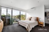 https://images.listonce.com.au/custom/160x/listings/46-henry-street-eltham-vic-3095/431/01951431_img_08.jpg?yMhmjqi2PGU