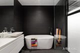 https://images.listonce.com.au/custom/160x/listings/46-henry-street-eltham-vic-3095/431/01951431_img_09.jpg?s4cVFuf-Uqo