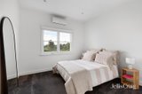 https://images.listonce.com.au/custom/160x/listings/46-henry-street-eltham-vic-3095/431/01951431_img_11.jpg?xUHrIZ4Saso
