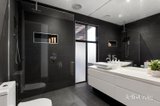 https://images.listonce.com.au/custom/160x/listings/46-henry-street-eltham-vic-3095/431/01951431_img_12.jpg?SJPIiQAXDnI