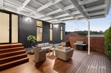 https://images.listonce.com.au/custom/160x/listings/46-henry-street-eltham-vic-3095/431/01951431_img_13.jpg?htyds4oif5s