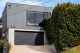 https://images.listonce.com.au/custom/160x/listings/46-henry-street-eltham-vic-3095/431/01951431_img_15.jpg?e96r2N1hVYc