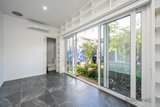 https://images.listonce.com.au/custom/160x/listings/46-herbert-street-northcote-vic-3070/655/01593655_img_01.jpg?N5D2unxVLvs