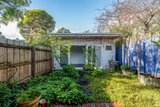 https://images.listonce.com.au/custom/160x/listings/46-herbert-street-northcote-vic-3070/655/01593655_img_02.jpg?kPdGJIoDdBg