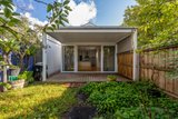 https://images.listonce.com.au/custom/160x/listings/46-herbert-street-northcote-vic-3070/655/01593655_img_03.jpg?YpSrh6JSjNQ