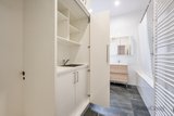 https://images.listonce.com.au/custom/160x/listings/46-herbert-street-northcote-vic-3070/655/01593655_img_07.jpg?uJwVoapnUsQ