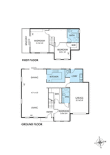 https://images.listonce.com.au/custom/160x/listings/46-hick-street-spotswood-vic-3015/586/01644586_floorplan_01.gif?IM-ijwREeUk