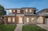 https://images.listonce.com.au/custom/160x/listings/46-hick-street-spotswood-vic-3015/586/01644586_img_01.jpg?kux58jezKpQ