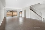 https://images.listonce.com.au/custom/160x/listings/46-hick-street-spotswood-vic-3015/586/01644586_img_02.jpg?2eY9KAMty2E