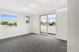 https://images.listonce.com.au/custom/160x/listings/46-hick-street-spotswood-vic-3015/586/01644586_img_05.jpg?6LehER1wAb0