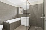 https://images.listonce.com.au/custom/160x/listings/46-hick-street-spotswood-vic-3015/586/01644586_img_06.jpg?gvIQPpg-vrU