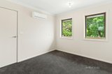 https://images.listonce.com.au/custom/160x/listings/46-hick-street-spotswood-vic-3015/586/01644586_img_07.jpg?FtTaGXfMlMg