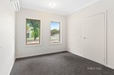 https://images.listonce.com.au/custom/160x/listings/46-hick-street-spotswood-vic-3015/586/01644586_img_08.jpg?YDebhEc_wAs