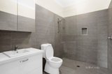 https://images.listonce.com.au/custom/160x/listings/46-hick-street-spotswood-vic-3015/586/01644586_img_09.jpg?RQOznQZM6Yw