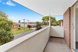 https://images.listonce.com.au/custom/160x/listings/46-hick-street-spotswood-vic-3015/586/01644586_img_10.jpg?rFVzRpDBI7A