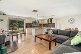 https://images.listonce.com.au/custom/160x/listings/46-high-street-harcourt-vic-3453/091/01028091_img_01.jpg?M381H7rN7fI