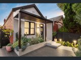 https://images.listonce.com.au/custom/160x/listings/46-highbury-grove-prahran-vic-3181/013/01631013_img_01.jpg?EgAg4f3A_-c