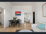 https://images.listonce.com.au/custom/160x/listings/46-highbury-grove-prahran-vic-3181/013/01631013_img_02.jpg?MrA6qm7SiKY