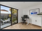 https://images.listonce.com.au/custom/160x/listings/46-highbury-grove-prahran-vic-3181/013/01631013_img_05.jpg?DSgcbSSjrd0