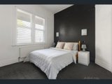 https://images.listonce.com.au/custom/160x/listings/46-highbury-grove-prahran-vic-3181/013/01631013_img_07.jpg?gToIX46Ml2M