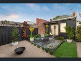 https://images.listonce.com.au/custom/160x/listings/46-highbury-grove-prahran-vic-3181/013/01631013_img_11.jpg?sSLfozTFWGw