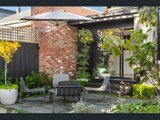 https://images.listonce.com.au/custom/160x/listings/46-highbury-grove-prahran-vic-3181/013/01631013_img_12.jpg?ugfLvKPIzlg