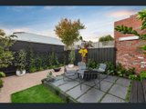 https://images.listonce.com.au/custom/160x/listings/46-highbury-grove-prahran-vic-3181/013/01631013_img_13.jpg?ayEy17gjVgU