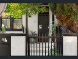 https://images.listonce.com.au/custom/160x/listings/46-highbury-grove-prahran-vic-3181/013/01631013_img_16.jpg?lgAuiwTzNXs