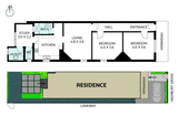 https://images.listonce.com.au/custom/160x/listings/46-highbury-grove-prahran-vic-3181/478/01915478_floorplan_01.gif?_4qNx7hALXw