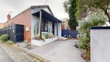 https://images.listonce.com.au/custom/160x/listings/46-highbury-grove-prahran-vic-3181/478/01915478_img_01.jpg?J1DIdmE6zDQ