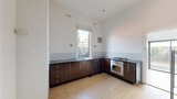 https://images.listonce.com.au/custom/160x/listings/46-highbury-grove-prahran-vic-3181/478/01915478_img_03.jpg?NoQTS6vnMhw