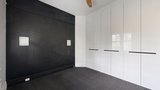 https://images.listonce.com.au/custom/160x/listings/46-highbury-grove-prahran-vic-3181/478/01915478_img_04.jpg?43ky4mGGQKM
