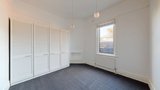 https://images.listonce.com.au/custom/160x/listings/46-highbury-grove-prahran-vic-3181/478/01915478_img_05.jpg?uUWz-_reNs0