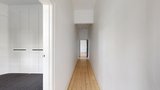 https://images.listonce.com.au/custom/160x/listings/46-highbury-grove-prahran-vic-3181/478/01915478_img_06.jpg?8wJeZ4LYGnw