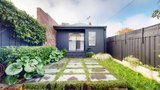 https://images.listonce.com.au/custom/160x/listings/46-highbury-grove-prahran-vic-3181/478/01915478_img_08.jpg?1AmvhDxZox0